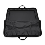 300 Series Griddle Insert Storage Bag