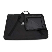300 Series Griddle Insert Storage Bag