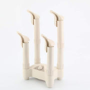 4 Post-Fast Air Boot and Glove Dryer