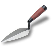 Marshalltown 11127 Philadelphia Style Pointing Trowel 6" x 2-3/4" DuraSoft Handle