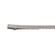 Marshalltown 16509 Line Twigs (14/Bag)