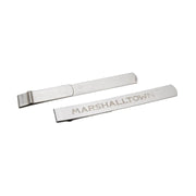 Marshalltown 16509 Line Twigs (14/Bag)