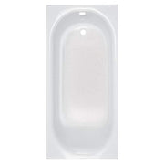 American Standard Princeton Bathtub