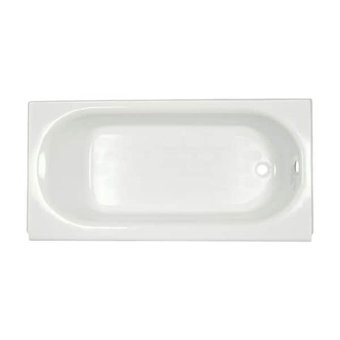 American Standard Princeton Bathtub