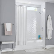 American Standard Princeton Bathtub