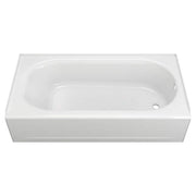 American Standard Princeton Bathtub