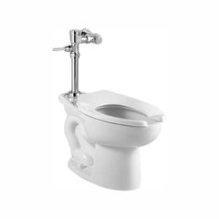 American Standard Madera Single Flush