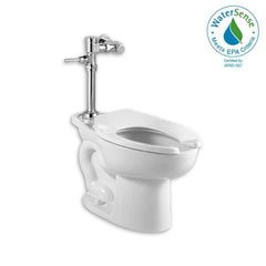 American Standard Madera Single Flush