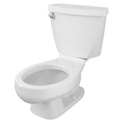 American Standard Baby Devoro Toilet
