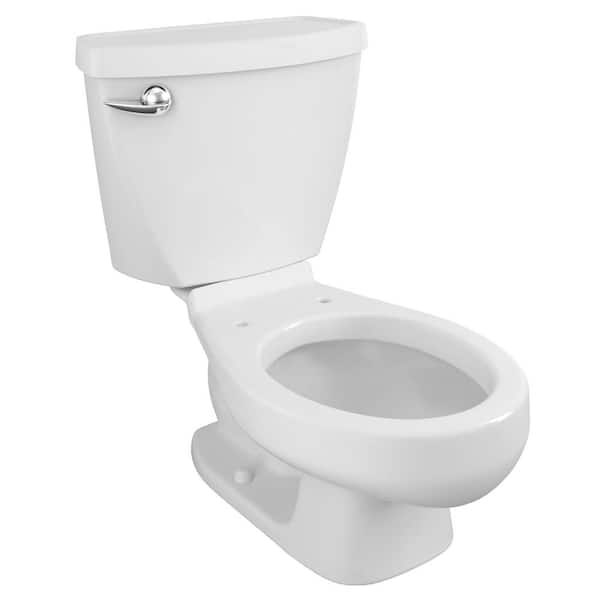 American Standard Baby Devoro Toilet