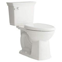 American Standard Optum VorMax Toilet