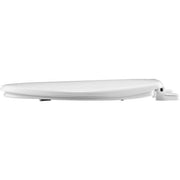 BEMIS Soft Close Toilet Seat