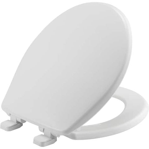 BEMIS Soft Close Toilet Seat