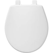 BEMIS Soft Close Toilet Seat
