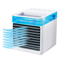 Arctic Air Pure Chill Cooler