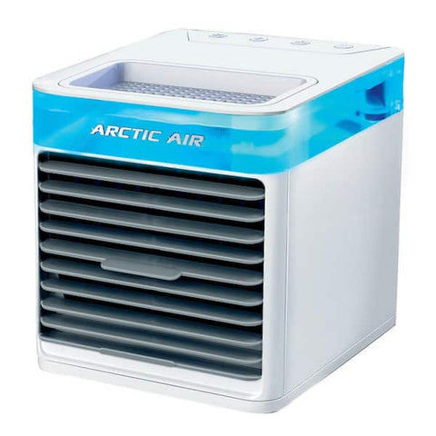 ARCTIC AIR Pure Chill Cooler