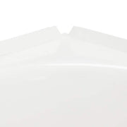 Bootz Industries Kona 54 Compact Soaker