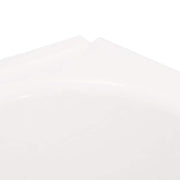 Bootz Industries Deep Enameled Steel Bathtub