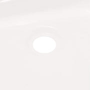 Bootz Industries Deep Enameled Steel Bathtub