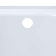 Bootz Industries Lightweight Bath Tub