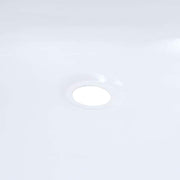 Bootz Industries Lightweight Bath Tub