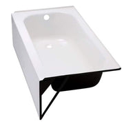Bootz Industries Lightweight Bath Tub