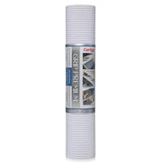 Con-Tact Grip Premium Bright White