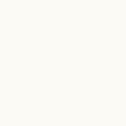 LuxeCraft White 11 in. x 12 in. x 6.35 mm Ceramic Picket Mosaic Wall Tile (0.73 sq. ft./Each)
