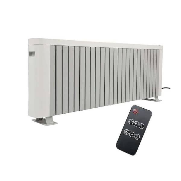 Edendirect Ceramic Heater - Thumbnail 3
