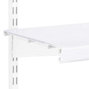Everbilt 6ft Decorative Adjustable Kit