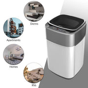 1.0 cu. ft. Portable Top Load Washing Machine in White