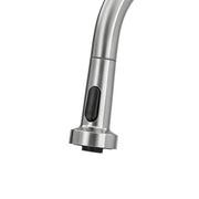 Glacier Bay Compact Laundry Sink