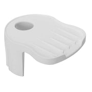 Glacier Bay All-in-One Laundry Tub