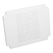 Glacier Bay All-in-One Laundry Tub