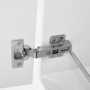 Glacier Bay Stainless Steel Laundry Sink