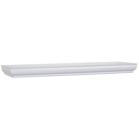 Home Decorators Collection Floating Shelf