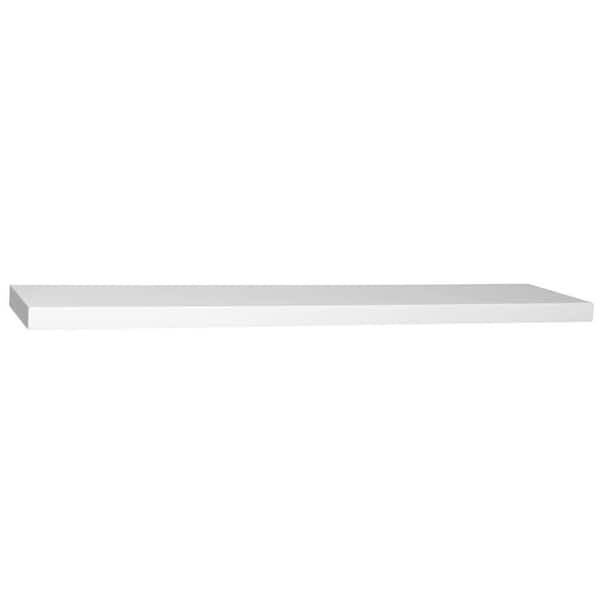 Home Decorators Collection Slim Shelf