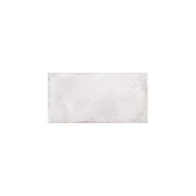 Blanco Rustico White 3 in. x 6 in. Glossy Ceramic Wall Tile (5.38 sq. ft./Case)