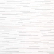 Dragonfly White 10 in. x 20 in. Glossy Ceramic Wall Tile (10.76 sq. ft./Case)