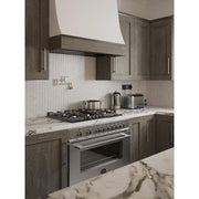 Jet Stream White 10.125 in. x 11.125 in. Herringbone Honed Marble Floor and Wall Mosaic Tile (0.782 sq. ft./Each)