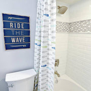 Carrara White .75 in. x 12 in. Honed Marble Wall Pencil Tile (1 Linear Foot)