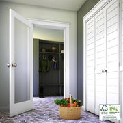 Eightdoors 30 Solid Core Door