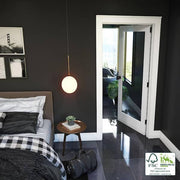 Eightdoors 30 Solid Core Door