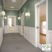 Eightdoors 30 Solid Core Door