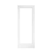 Eightdoors 30 Solid Core Door