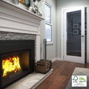 Eightdoors 30 Solid Core Door