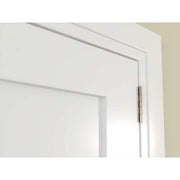 Eightdoors Classic White Solid Core Door