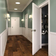 Eight Doors Classic Solid Core Door