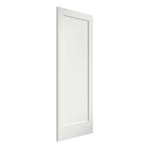 Eight Doors Classic Solid Core Door