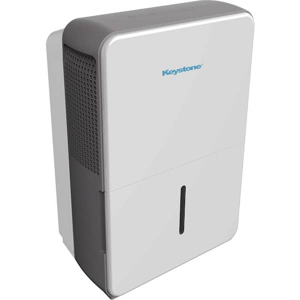 Keystone Dehumidifier - Thumbnail 3